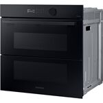 Samsung NV7B5775RDK