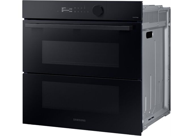 Samsung NV7B5775RDK