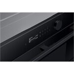 Samsung NV7B5775RDK