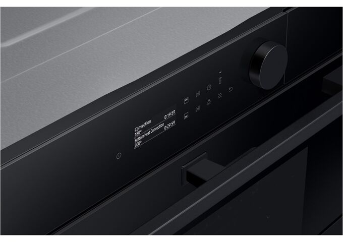 Samsung NV7B5775RDK