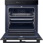 Samsung NV7B5775RDK
