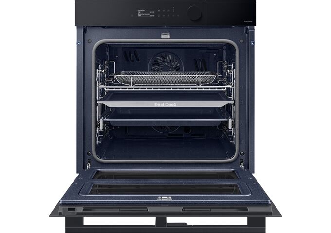 Samsung NV7B5775RDK