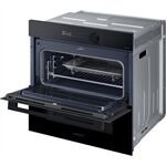 Samsung NV7B5775RDK