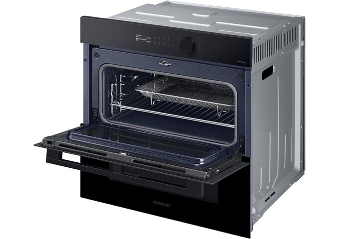 Samsung NV7B5775RDK