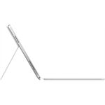 Apple Magic Keyboard Folio (DE) 10,9" Apple Magic Keyboard Folio (DE) 10,9"