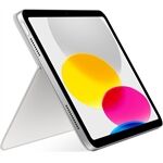 Apple Magic Keyboard Folio (DE) 10,9" Apple Magic Keyboard Folio (DE) 10,9"