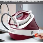 Tefal GV 9711 Pro Express Ultimate II Tefal GV 9711 Pro Express Ultimate II