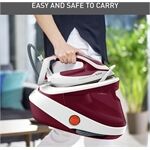 Tefal GV 9711 Pro Express Ultimate II Tefal GV 9711 Pro Express Ultimate II