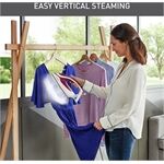 Tefal GV 9711 Pro Express Ultimate II Tefal GV 9711 Pro Express Ultimate II