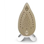 Tefal GV 9711 Pro Express Ultimate II Tefal GV 9711 Pro Express Ultimate II