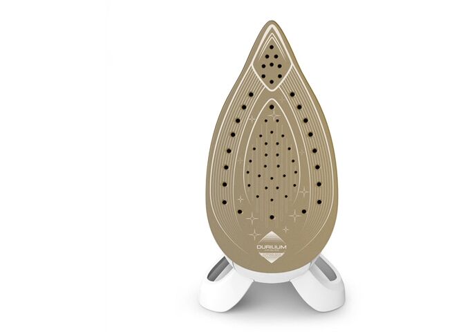 Tefal GV 9711 Pro Express Ultimate II