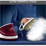 Tefal GV 9711 Pro Express Ultimate II Tefal GV 9711 Pro Express Ultimate II