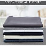 Tefal SV8111 Express Power Dampfbügelstation SV8111 Tefal SV8111 Express Power Dampfbügelstation SV8111