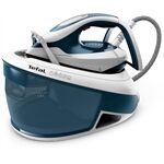 Tefal SV8111 Express Power Dampfbügelstation SV8111 Tefal SV8111 Express Power Dampfbügelstation SV8111