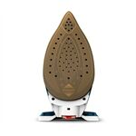 Tefal SV8111 Express Power Dampfbügelstation SV8111 Tefal SV8111 Express Power Dampfbügelstation SV8111