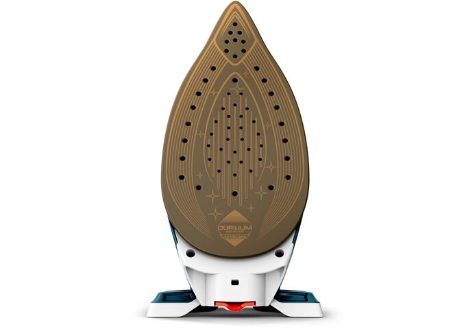 Tefal SV8111 Express Power Dampfbügelstation SV8111