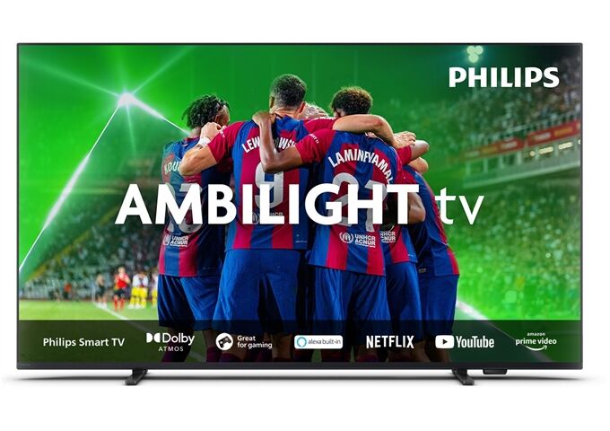 Philips 43PUS8389/12