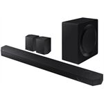 Samsung HW-Q995GD/ZG