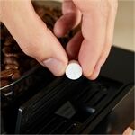 Krups EA910A Kaffeevollautomat Sensation C90 Black Nube Krups EA910A Kaffeevollautomat Sensation C90 Black Nube