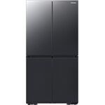 Samsung RF65DG960ESGEF