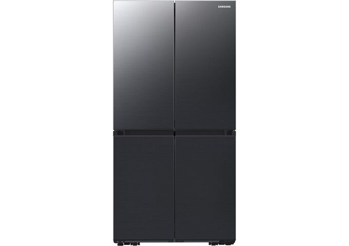 Samsung RF65DG960ESGEF