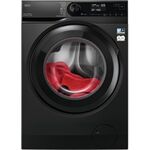 AEG LR7FS75490