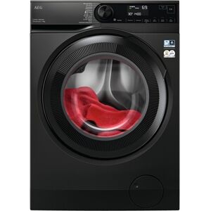AEG LR7FS75490