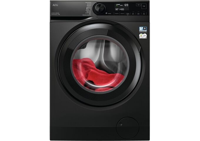 AEG LR7FS75490