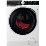 AEG LR9WSP1609