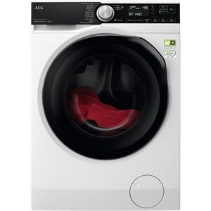 AEG LR9WSP1609