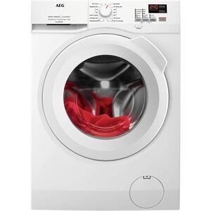 AEG L6FBC41470