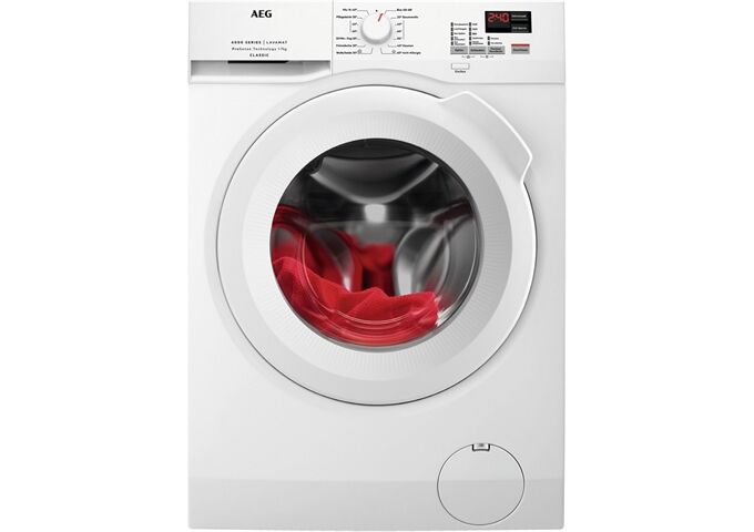AEG L6FBC41470