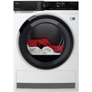 AEG TR9T75680