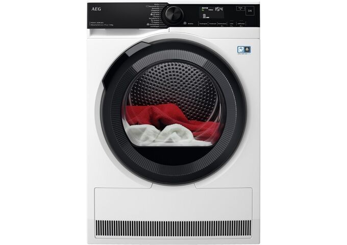 AEG TR9T75680