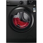 AEG LWR7S65690