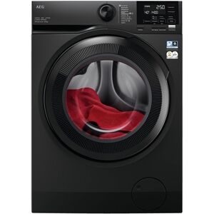 AEG LWR7S65690