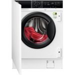 AEG LR8BI7480