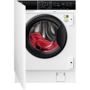 AEG LR8BI7480