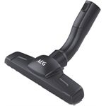 AEG VX82-1-4MB