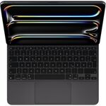 Apple Magic Keyboard (DE). Apple Magic Keyboard (DE).