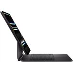 Apple Magic Keyboard (DE). Apple Magic Keyboard (DE).