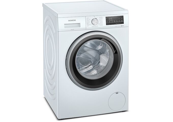 Siemens WU14UT70