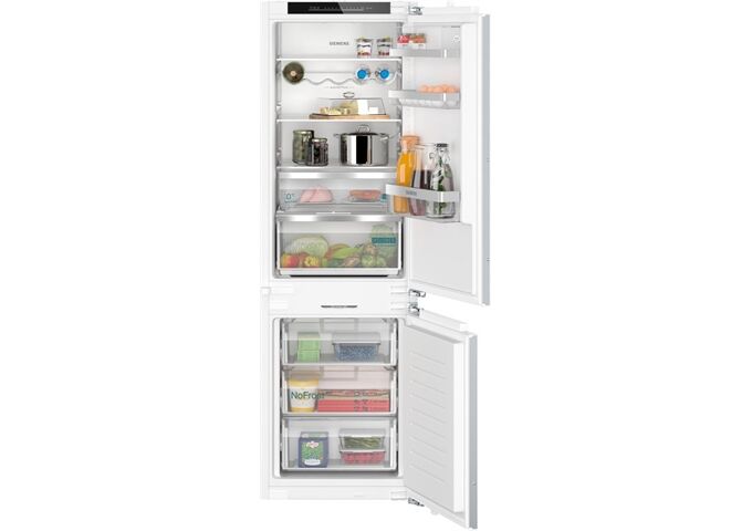 Siemens KI86NADD0