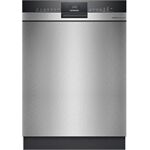 Siemens SN43HS02BD UB