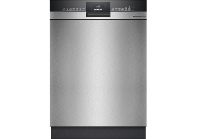 Siemens SN43HS02BD UB