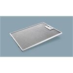 Siemens LU63LCC50 Siemens LU63LCC50