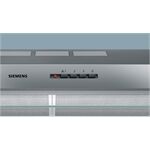 Siemens LU63LCC50 Siemens LU63LCC50