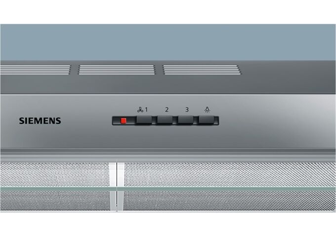 Siemens LU63LCC50
