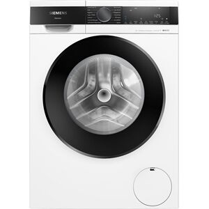 Siemens WG44G2F22