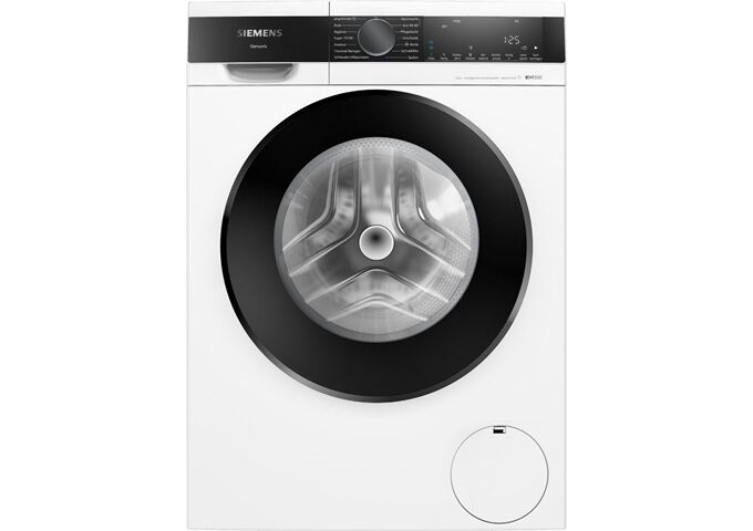 Siemens WG44G2F22